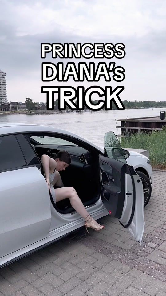 TikTok video thumbnail by katarina.etiquette