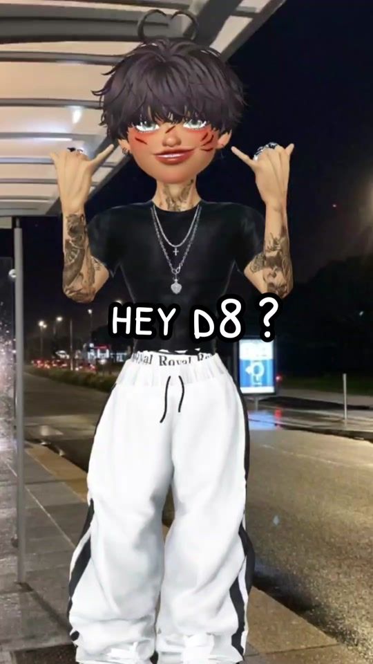 TikTok video thumbnail by zepetogirl__d8