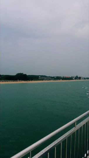 TikTok video thumbnail by walidaziz32