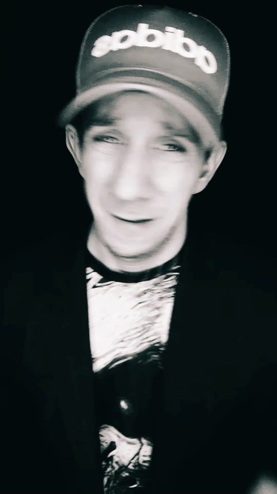 TikTok video thumbnail by jonnybjonson