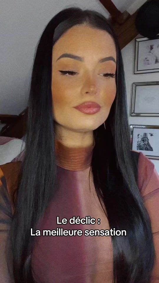 TikTok video thumbnail by carolinemodele
