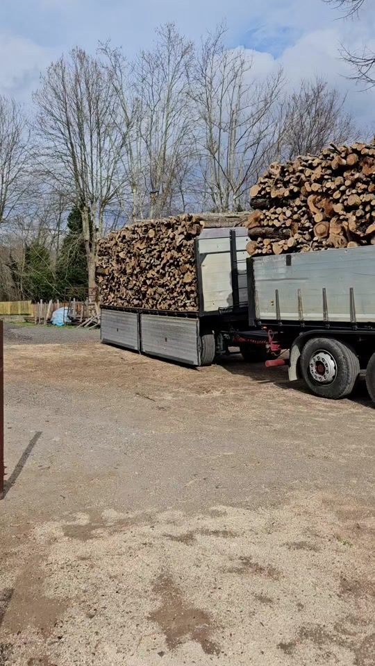 TikTok video thumbnail by fabiosessa2