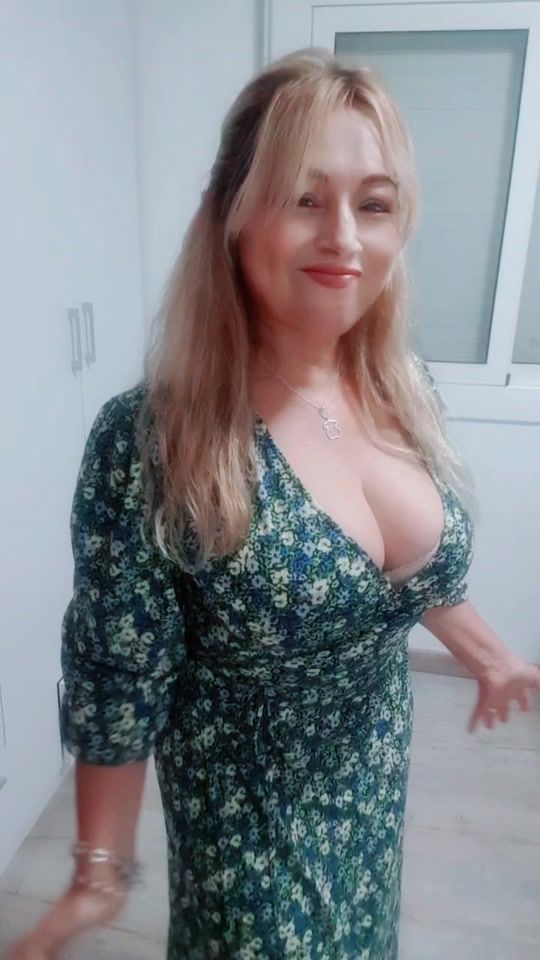 TikTok video thumbnail by yovanna_tejena