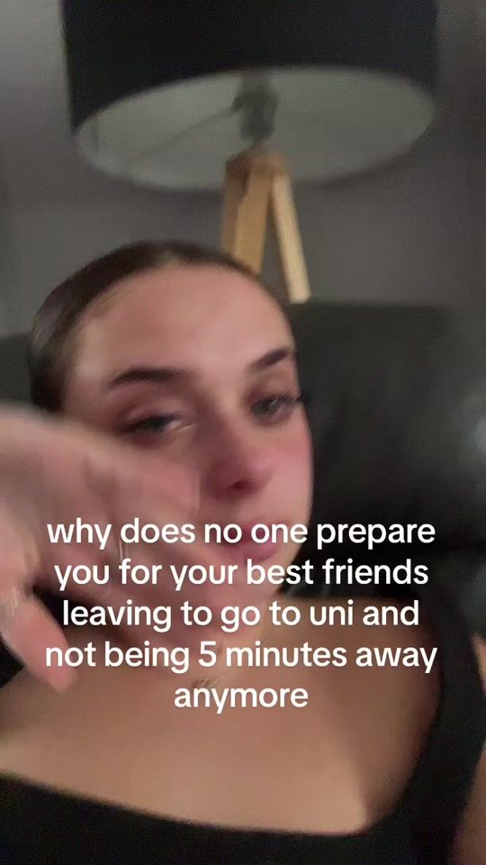 TikTok video thumbnail by nikiolszewska