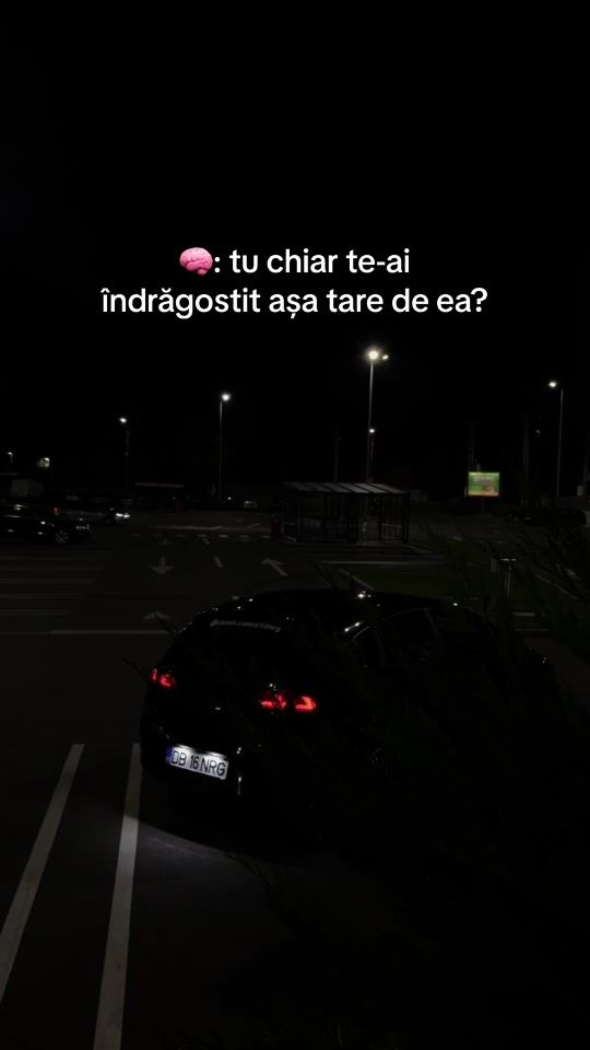 TikTok video thumbnail by 16nrg
