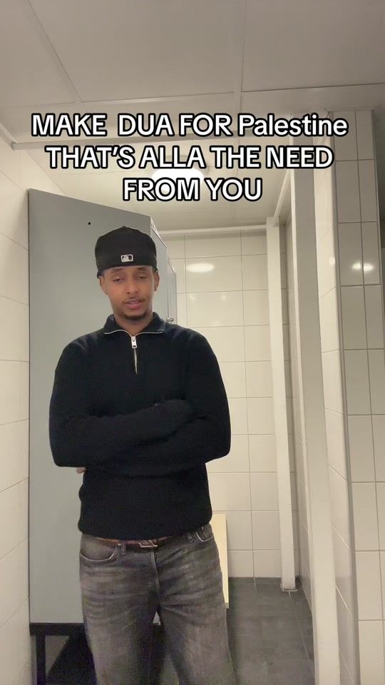 TikTok video thumbnail by omarismail244