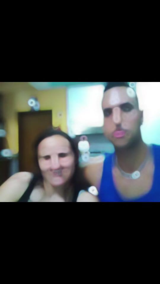 TikTok video thumbnail by fabioetliliana