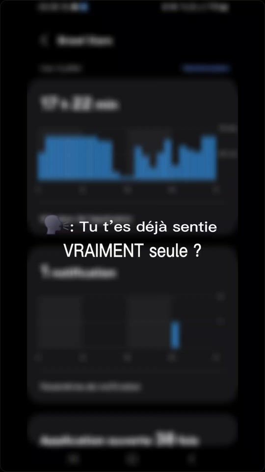 TikTok video thumbnail by tkrazero35