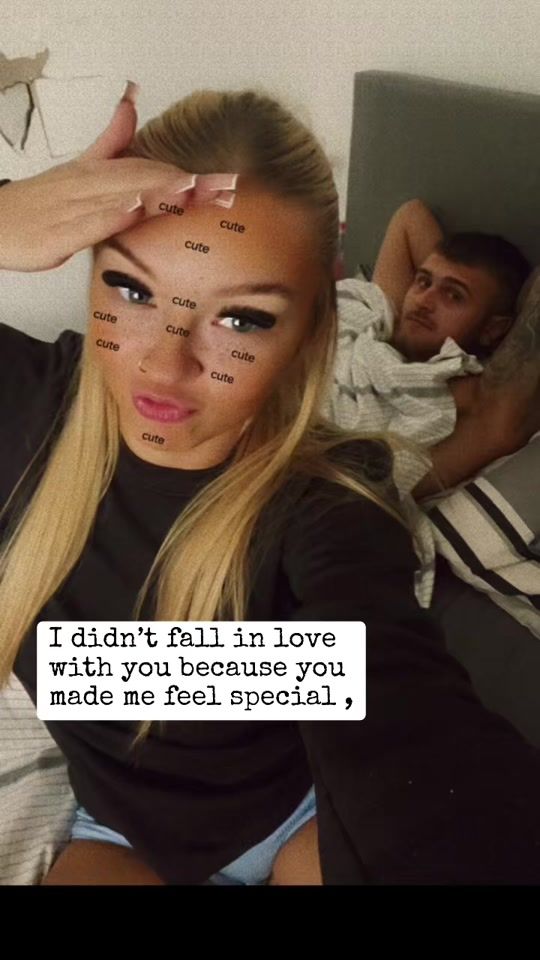 TikTok video thumbnail by alexxdawnx117