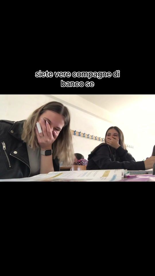 TikTok video thumbnail by bbeatricemarcus