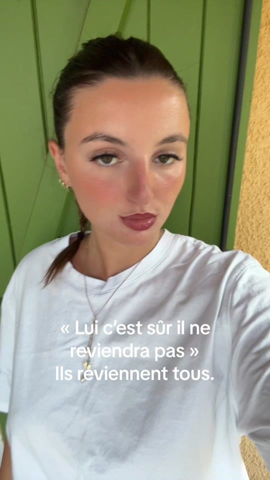 TikTok video thumbnail by inescnl