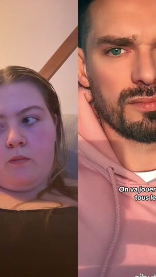 TikTok video thumbnail by princesse51002