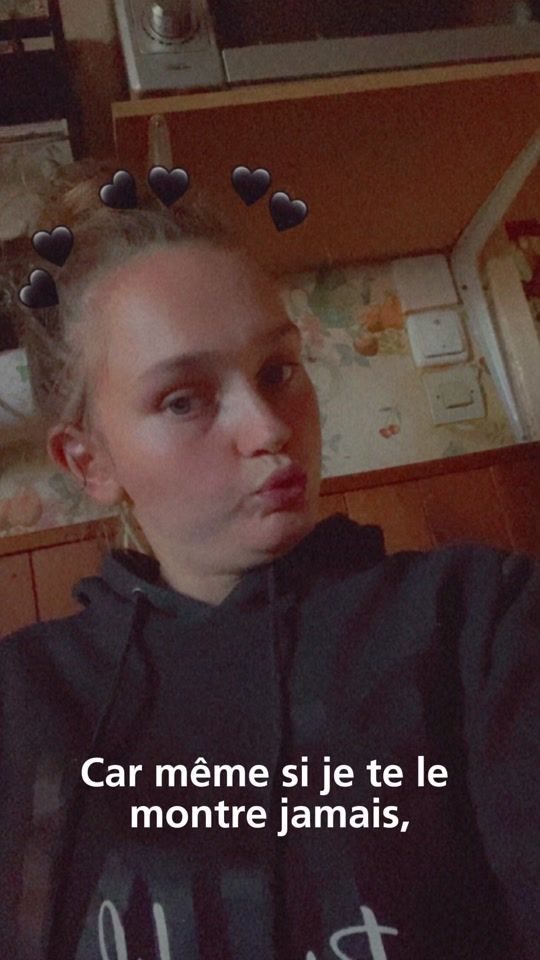 TikTok video thumbnail by lucieleleve8