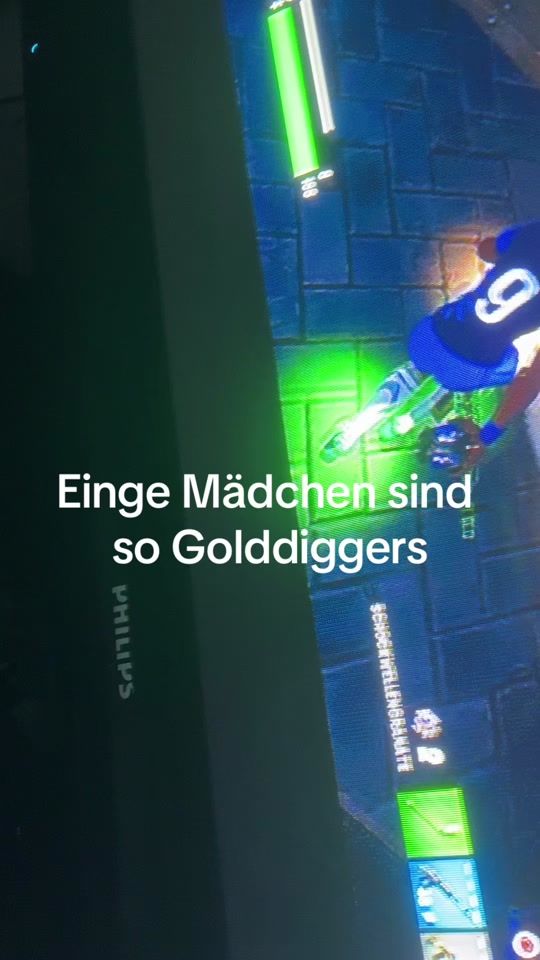 TikTok video thumbnail by diogolopessoar