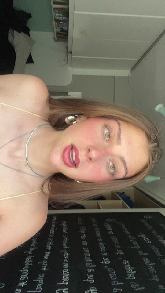 TikTok video thumbnail by rrppcchhii