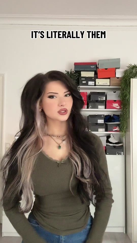 TikTok video thumbnail by itsjessamess