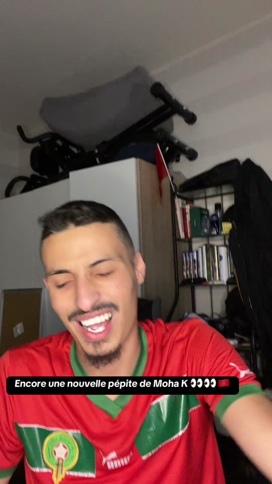 TikTok video thumbnail by bader_njb