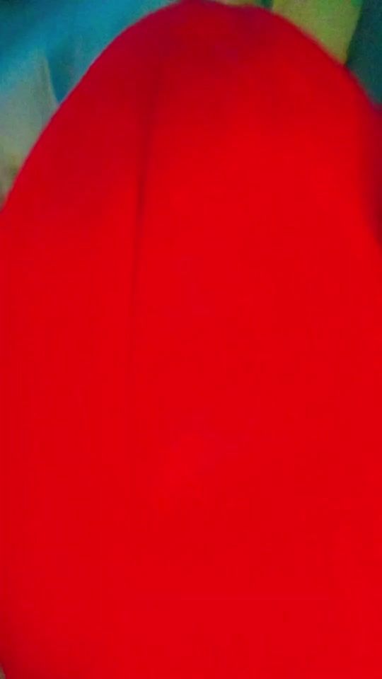 TikTok video thumbnail by 1nk420_