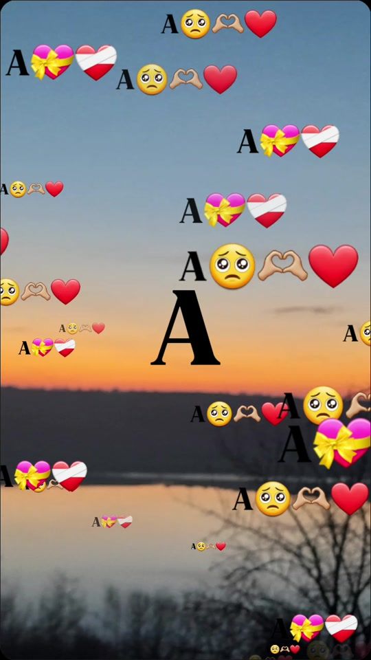 TikTok video thumbnail by ionutdomnitap4