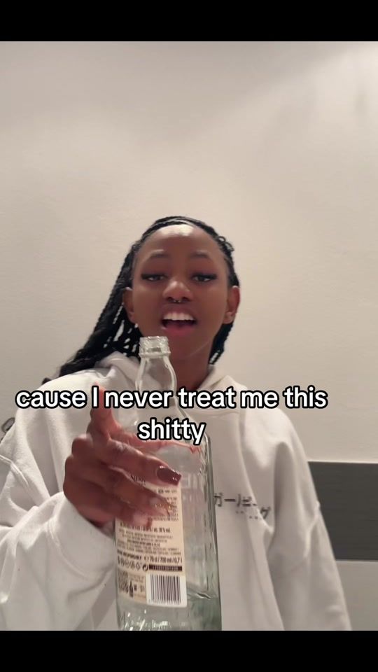 TikTok video thumbnail by ayandalinnah