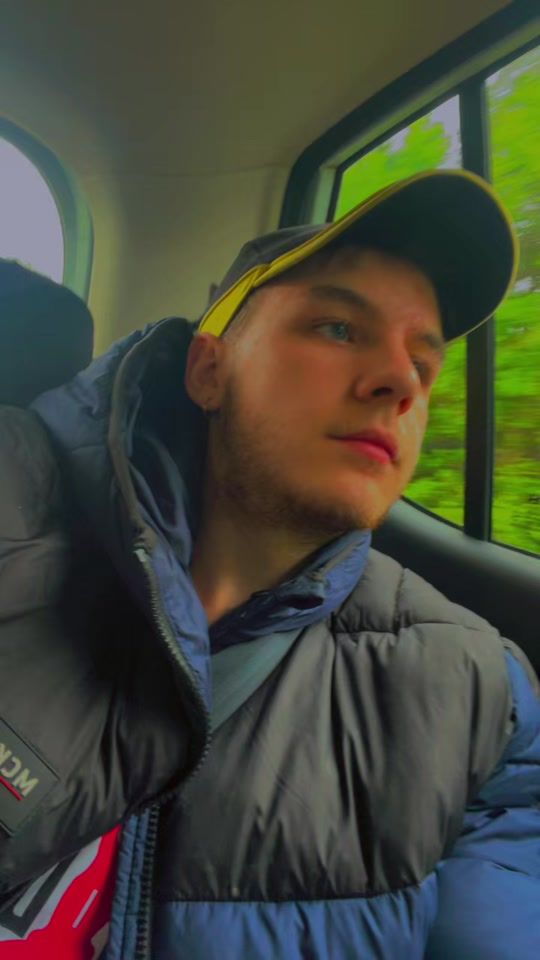 TikTok video thumbnail by aaronrowe86