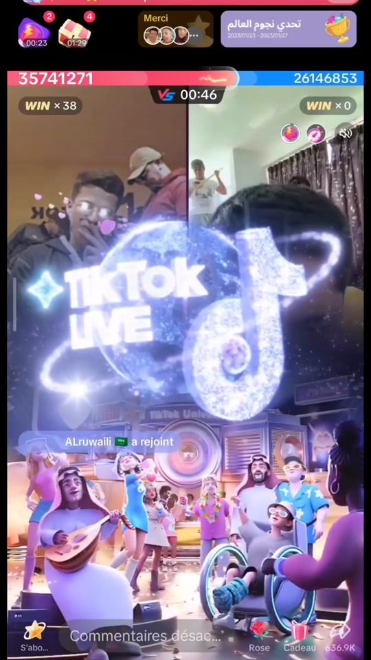 TikTok video thumbnail by lina_lina_bk