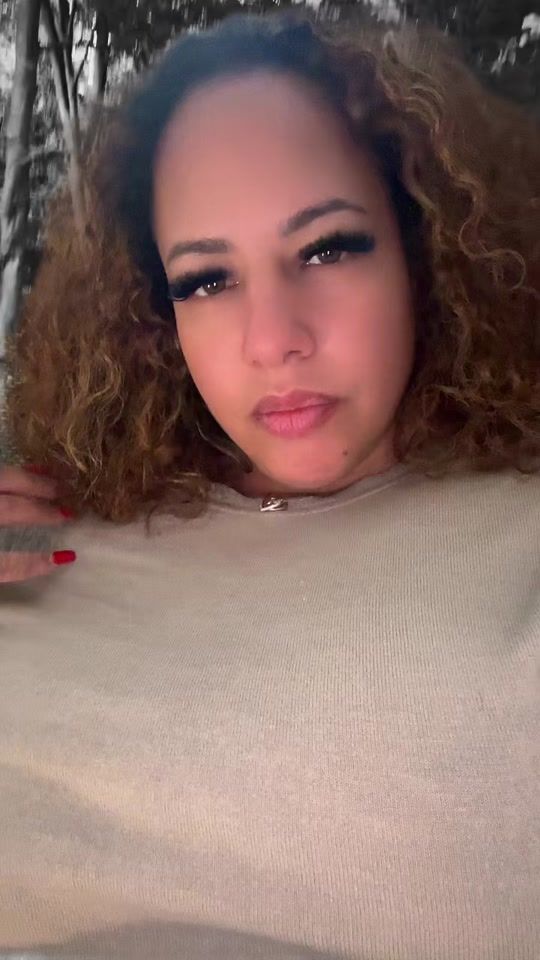 TikTok video thumbnail by miss_sarahverlotzki