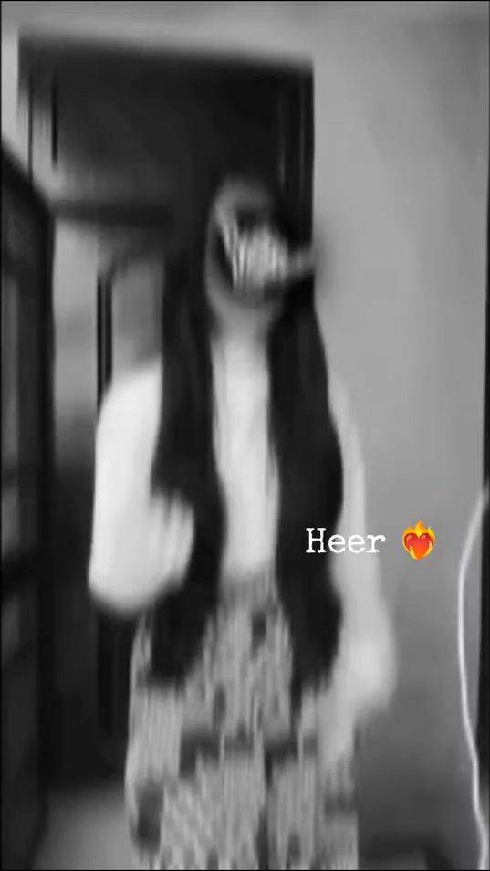 TikTok video thumbnail by heer._.42