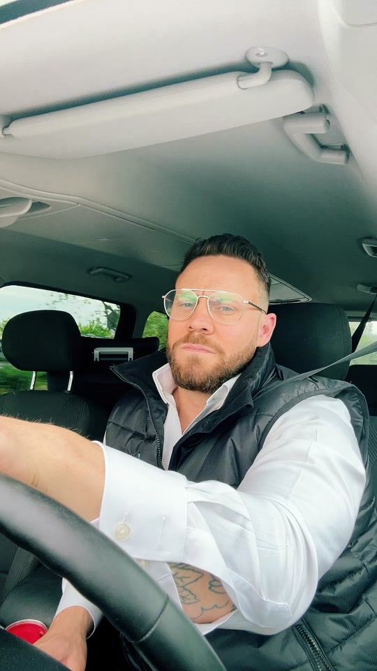 TikTok video thumbnail by christophermoore85