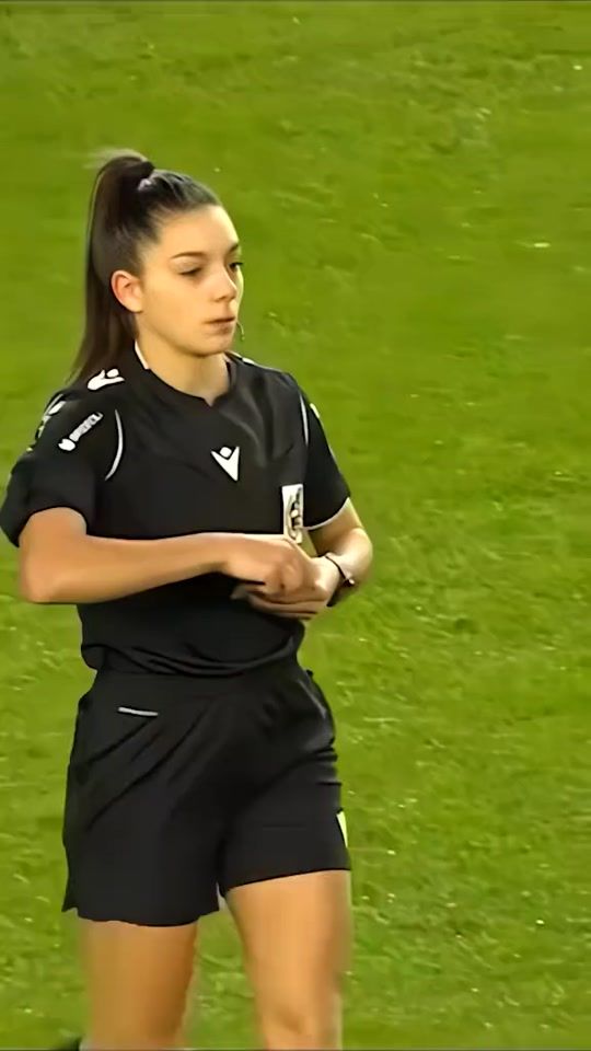 TikTok video thumbnail by football_liev