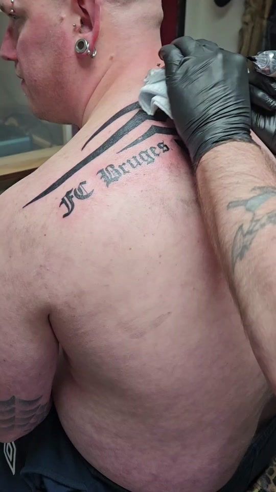 TikTok video thumbnail by remko111