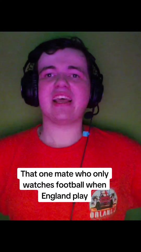 TikTok video thumbnail by havox._