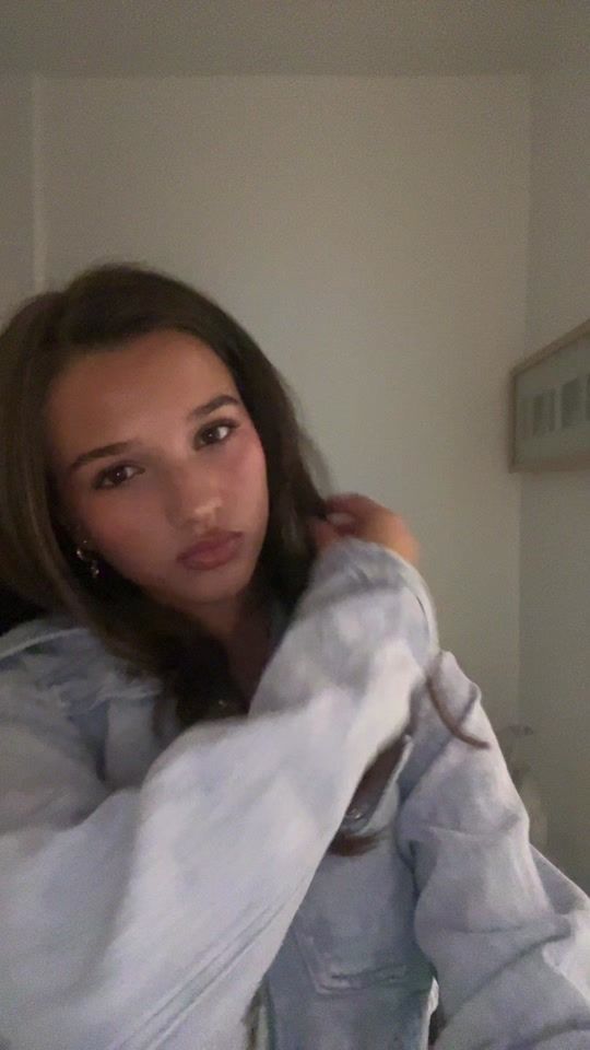 TikTok video thumbnail by rubycoopsy