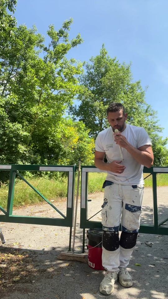 TikTok video thumbnail by lesdejantes