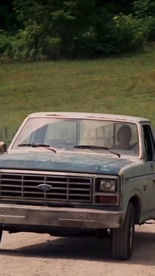 TikTok video thumbnail by tanwine