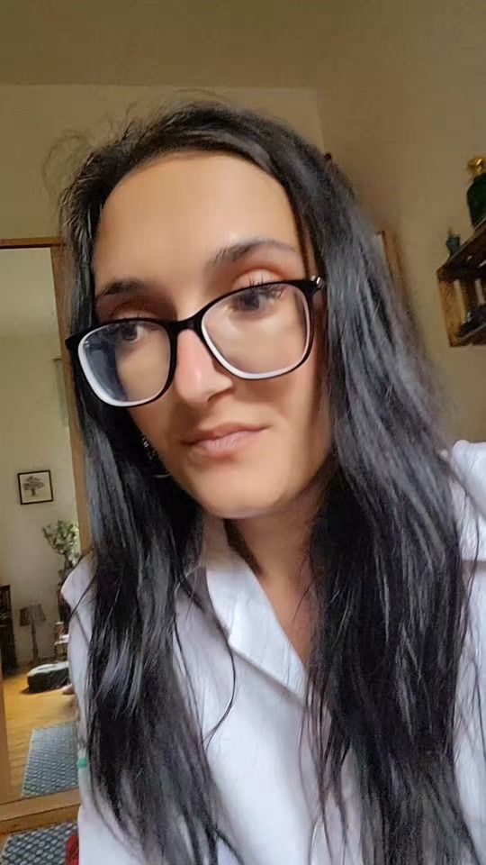 TikTok video thumbnail by loredana.meta