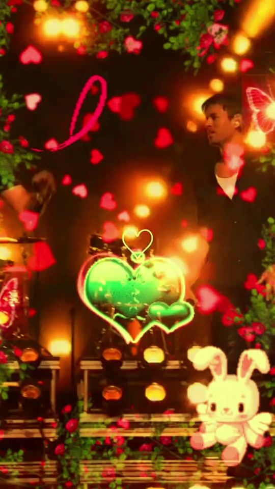 TikTok video thumbnail by micky.0.8.10.7