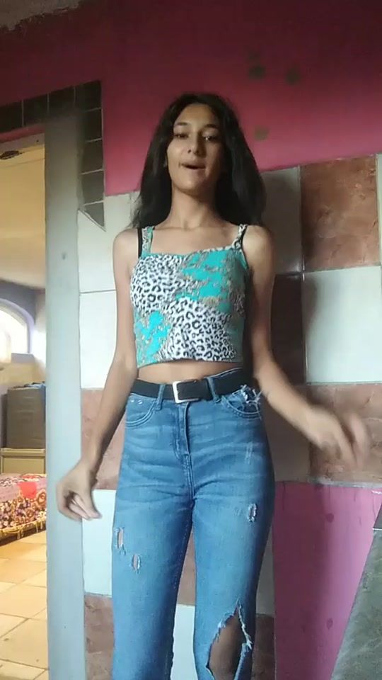 TikTok video thumbnail by biankar78