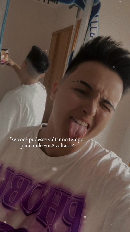 TikTok video thumbnail by miaa.sammiee