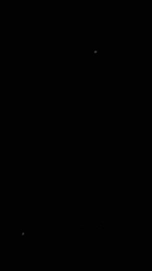 TikTok video thumbnail by patisson17