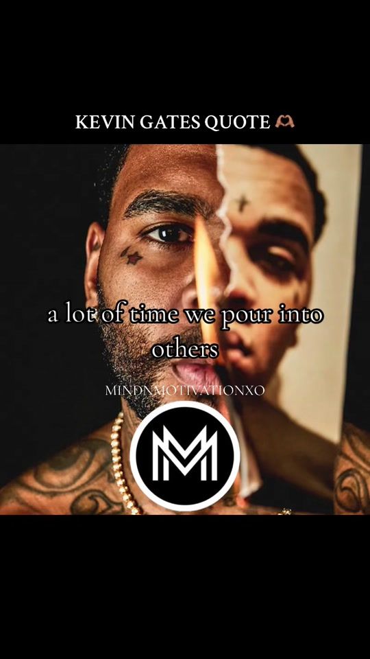 TikTok video thumbnail by mindnmotivationmysteries