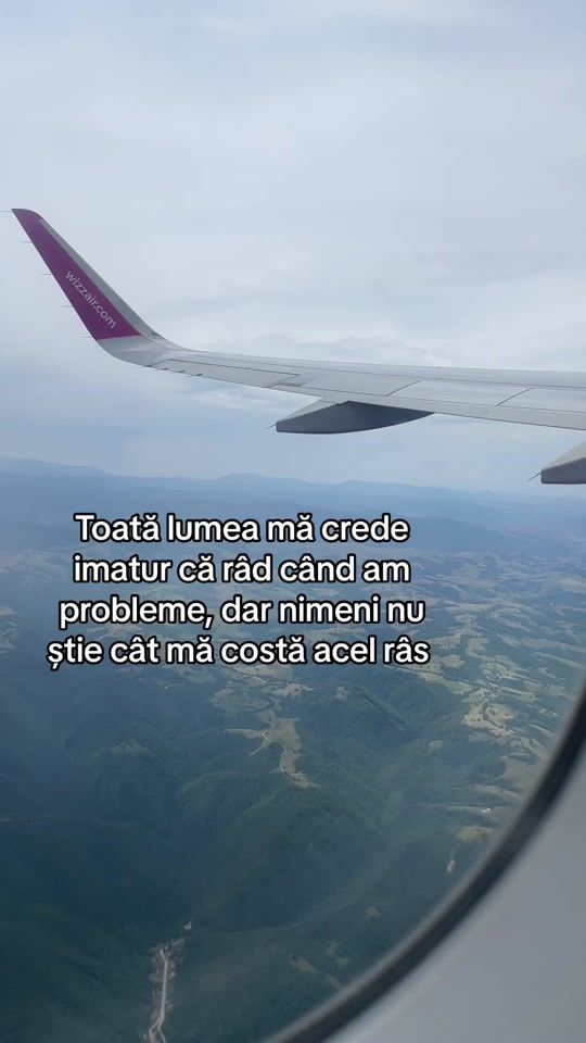 TikTok video thumbnail by dnd._.dani