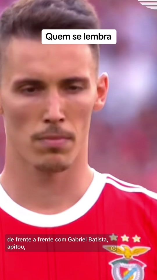 TikTok video thumbnail by guimendes218