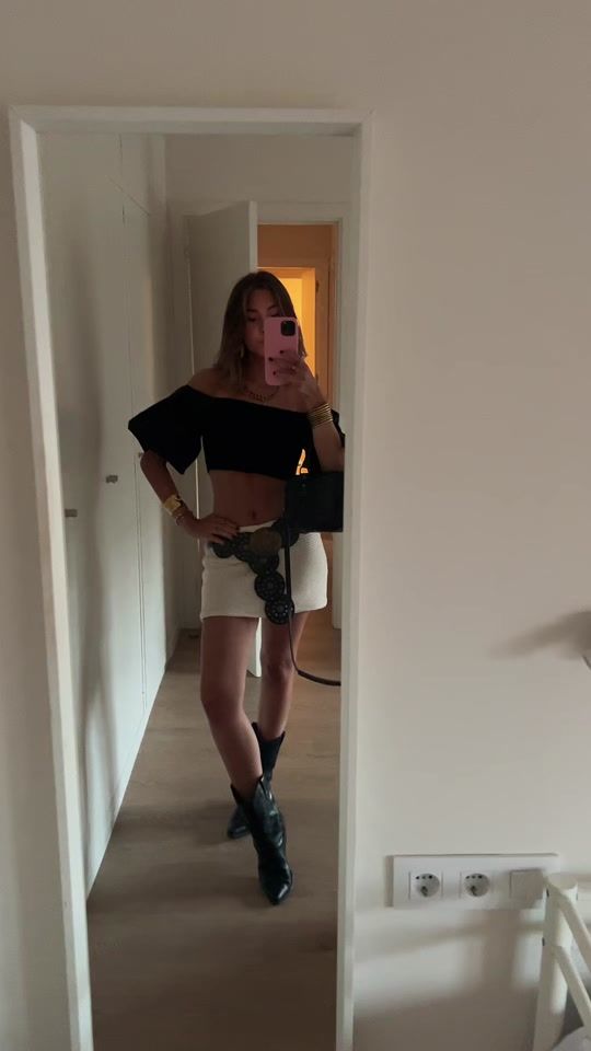TikTok video thumbnail by nuriaveega