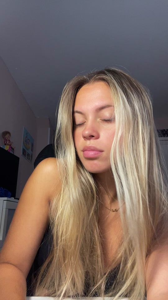 TikTok video thumbnail by claudiaop__