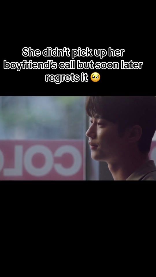 TikTok video thumbnail by itsk117