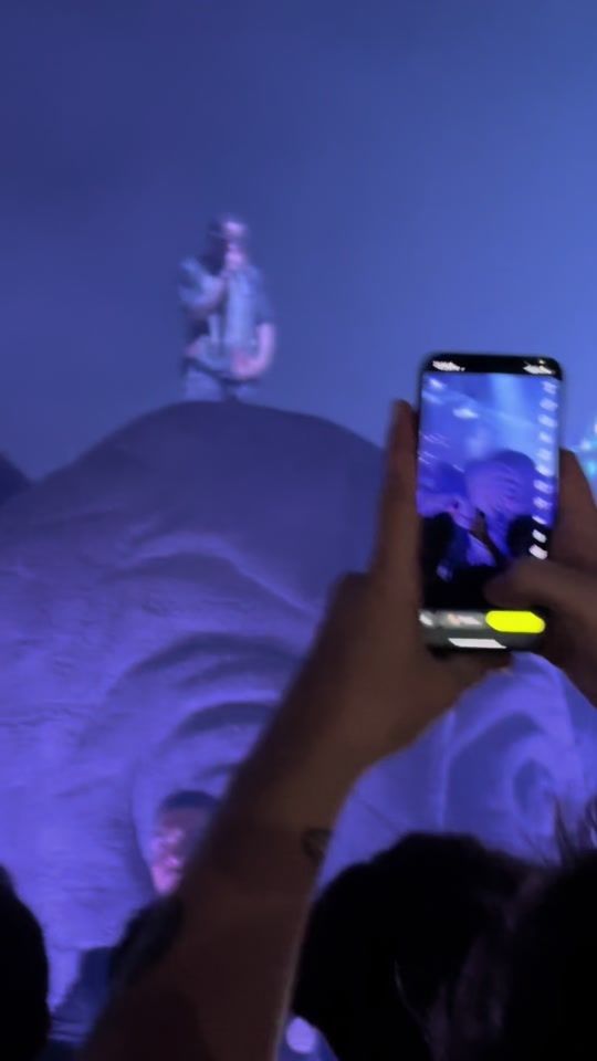 TikTok video thumbnail by teodaans_