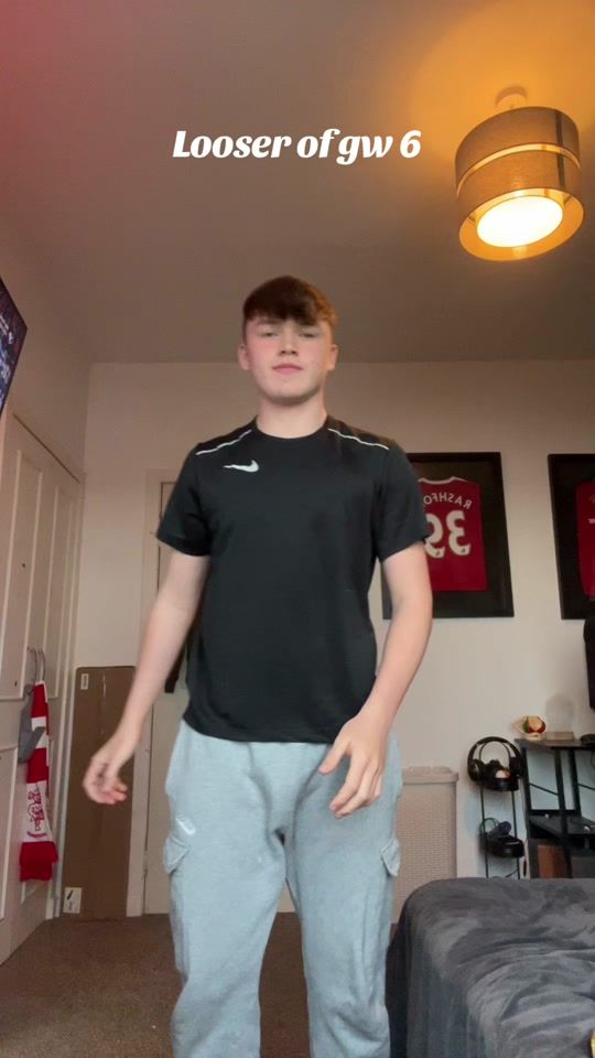 TikTok video thumbnail by fantasyforfeits25