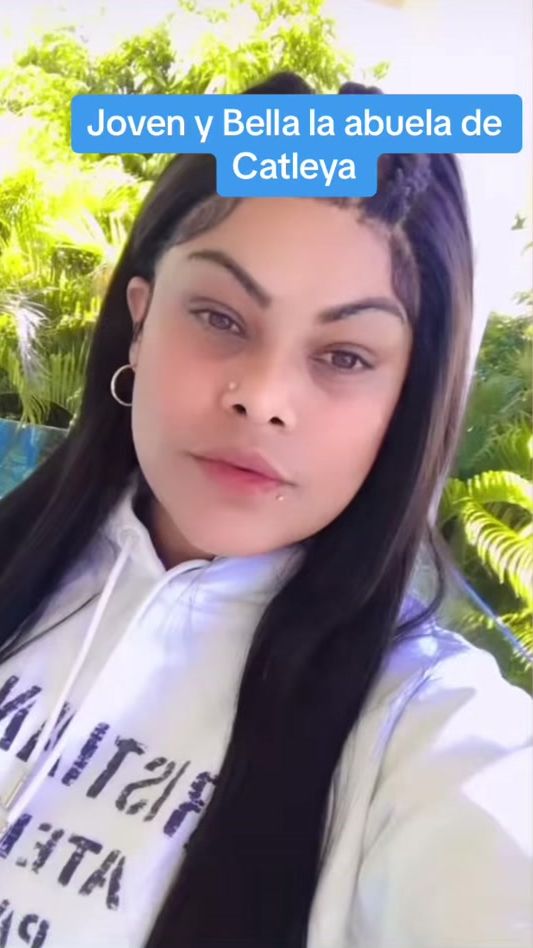 TikTok video thumbnail by belbahoruco.tok