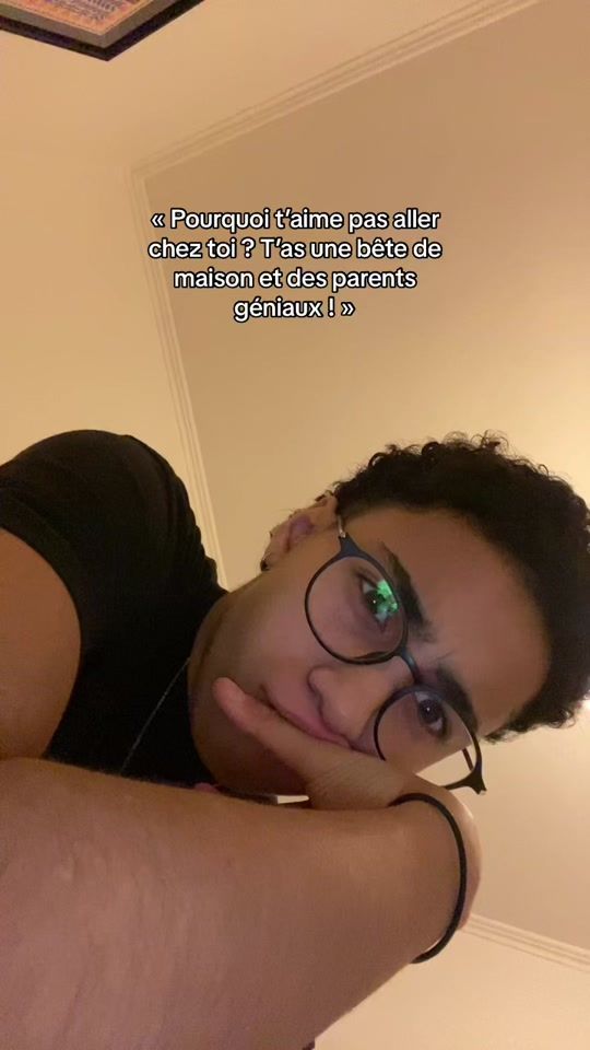 TikTok video thumbnail by sonpergns